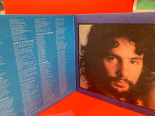 Load image into Gallery viewer, CAT STEVENS - TEASER AND THE FIRE CAT LP - VINYL -  ORIGINAL MASTER MFSL - AUDIOPHILE