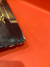 Load image into Gallery viewer, DAVE MATTHEWS BAND - BEFORE THESE CROWDED STREETS 2X LP - VINYL ORIG 1998