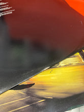 Load image into Gallery viewer, DAVE MATTHEWS BAND - BEFORE THESE CROWDED STREETS 2X LP - VINYL ORIG 1998