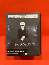 Load image into Gallery viewer, JIM JARMUSCH - BLU RAY BOX SET - 14 FILMS