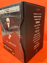 Load image into Gallery viewer, JIM JARMUSCH - BLU RAY BOX SET - 14 FILMS