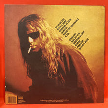 Load image into Gallery viewer, MARK LANEGAN - WHISKY FOR THE HOLY GHOST LP - YELLOW VINYL