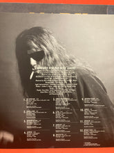 Load image into Gallery viewer, MARK LANEGAN - WHISKY FOR THE HOLY GHOST LP - YELLOW VINYL