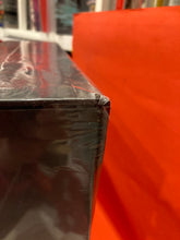 Load image into Gallery viewer, EAGLES - LEGACY 15X LP BOX SET - VINYL (NEW/ SEALED)