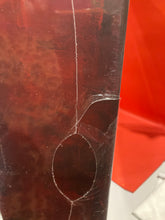 Load image into Gallery viewer, EAGLES - LEGACY 15X LP BOX SET - VINYL (NEW/ SEALED)