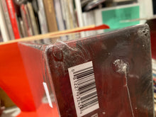 Load image into Gallery viewer, EAGLES - LEGACY 15X LP BOX SET - VINYL (NEW/ SEALED)