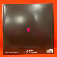 Load image into Gallery viewer, BRONSKI BEAT - THE AGE OF CONSENT LP + 2X CD - LTD ED PINK VINYL