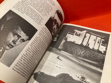 Load image into Gallery viewer, JAMES DEAN IS NOT DEAD - By Morrissey - Paperback Book -  ULTRA RARE!