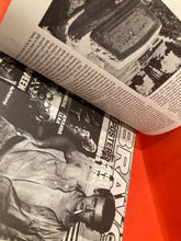 Load image into Gallery viewer, JAMES DEAN IS NOT DEAD - By Morrissey - Paperback Book -  ULTRA RARE!