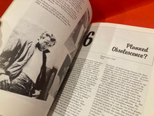 Load image into Gallery viewer, JAMES DEAN IS NOT DEAD - By Morrissey - Paperback Book -  ULTRA RARE!