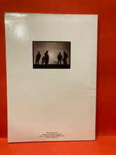 Load image into Gallery viewer, JAPAN - SONS OF PIONEERS   PHOTOGRAPHS BY FINN COSTELLO- Paperback Book -  RARE 1st ed. 1983
