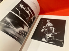 Load image into Gallery viewer, JAPAN - SONS OF PIONEERS   PHOTOGRAPHS BY FINN COSTELLO- Paperback Book -  RARE 1st ed. 1983