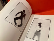 Load image into Gallery viewer, JAPAN - SONS OF PIONEERS   PHOTOGRAPHS BY FINN COSTELLO- Paperback Book -  RARE 1st ed. 1983