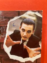 Load image into Gallery viewer, PUNK ROCK RULES OK? – Collectors Issue No.1 - Paperback Book - RARE 1st ed. 1977