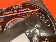 Load image into Gallery viewer, AC/DC -THE BOX SET VOLUME 2 - 5XCD BOX SET