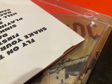 Load image into Gallery viewer, AC/DC -THE BOX SET VOLUME 2 - 5XCD BOX SET