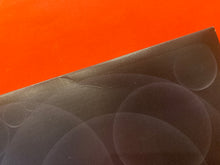 Load image into Gallery viewer, THE MARS VOLTA - NOCTOURNIQUET 2X LP - BLUE & ORANGE VINYL