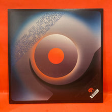 Load image into Gallery viewer, THE MARS VOLTA - NOCTOURNIQUET 2X LP - BLUE & ORANGE VINYL