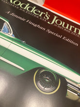 Load image into Gallery viewer, THE JIMMIE VAUGHAN STORY - 5CD + LP + 2X 7" BOX SET