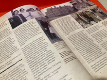 Load image into Gallery viewer, MAN OUT OF TIME - BRODERICK SMITH - HARDCOVER BOOK