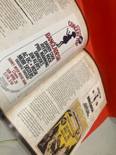 Load image into Gallery viewer, MAN OUT OF TIME - BRODERICK SMITH - HARDCOVER BOOK