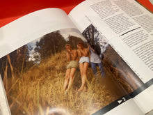 Load image into Gallery viewer, MAN OUT OF TIME - BRODERICK SMITH - HARDCOVER BOOK