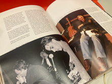 Load image into Gallery viewer, MAN OUT OF TIME - BRODERICK SMITH - HARDCOVER BOOK