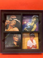 Load image into Gallery viewer, DONNA SUMMER - ENCORE 33X CD LTD EDITION BOX SET