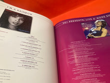 Load image into Gallery viewer, DONNA SUMMER - ENCORE 33X CD LTD EDITION BOX SET