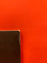 Load image into Gallery viewer, GORILLAZ - ESCAPE TO PLASTIC BEACH - WORLD TOUR PROGRAM 2010