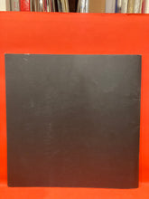 Load image into Gallery viewer, GORILLAZ - ESCAPE TO PLASTIC BEACH - WORLD TOUR PROGRAM 2010