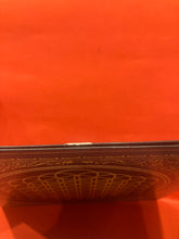 Load image into Gallery viewer, BRING ME THE HORIZON - SEMPITERNAL LP - BROWN SPLATTER VINYL