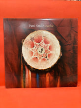Load image into Gallery viewer, PATTI SMITH - TWELVE 2XLP - VINYL (2007) VG+