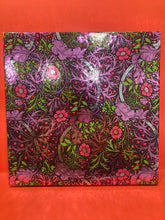 Load image into Gallery viewer, SMASHING PUMPKINS - TEARGARDEN BY KALEIDYSCOPE VOL. II - SOLSTICE BARE - DELUXE PICTURE DISC VINYL BOX SET