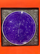 Load image into Gallery viewer, SMASHING PUMPKINS - TEARGARDEN BY KALEIDYSCOPE VOL. II - SOLSTICE BARE - DELUXE PICTURE DISC VINYL BOX SET