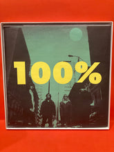 Load image into Gallery viewer, SONIC YOUTH - DIRTY - 4X LP DELUXE VINYL BOX SET