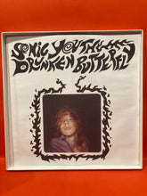 Load image into Gallery viewer, SONIC YOUTH - DIRTY - 4X LP DELUXE VINYL BOX SET