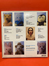 Load image into Gallery viewer, SONIC YOUTH - DIRTY - 4X LP DELUXE VINYL BOX SET