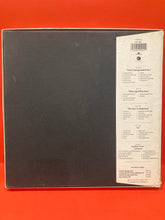 Load image into Gallery viewer, VELVET UNDERGROUND - 5X LP VINYL BOX SET - SUPER RARE (1986)