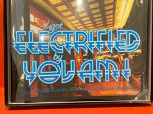 Load image into Gallery viewer, YOU AM I - LIVE ELECTRIFIED - 3XLP LIMITED ED. VINYL BOX SET