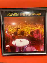 Load image into Gallery viewer, YOU AM I - LIVE ELECTRIFIED - 3XLP LIMITED ED. VINYL BOX SET