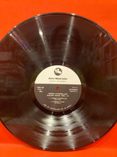 Load image into Gallery viewer, MASARU IMADA TRIO - GREEN CATERPILLAR  LP - JAPANESE JAZZ FUNK