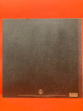 Load image into Gallery viewer, NEIL YOUNG - DEAD MAN ORIGINAL SOUNDTRACK - VINYL LP - JIM JARMUSCH