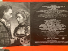 Load image into Gallery viewer, NEIL YOUNG - DEAD MAN ORIGINAL SOUNDTRACK - VINYL LP - JIM JARMUSCH