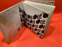 Load image into Gallery viewer, YOKO ONO - GRAPEFRUIT - HARDCOVER BOOK RARE UK 1970 EDITION