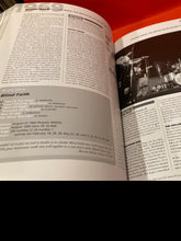 Load image into Gallery viewer, STRANGE BREW: ERIC CLAPTON & THE BRITISH BLUES BOOM 1965-1970 by CHRISTOPHER HJORT - PAPERBACK BOOK