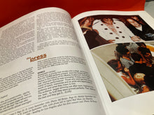 Load image into Gallery viewer, ELVIS: THE CONCERT YEARS 1969-1977 By STEIN ERIK SKAIR - HARDCOVER BOOK