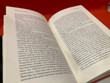 Load image into Gallery viewer, DREAM THEATRE: LIFTING SHADOWS - WORRDS + IMAGE S by RICH WILSON - HARDCOVER BOOK + CD SET