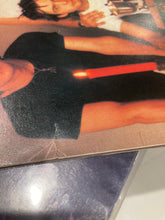 Load image into Gallery viewer, PUNK! LIVES MAGAZINE - NO. 1 - SUPER RARE UK PUNK MAGAZINE FROM 1982