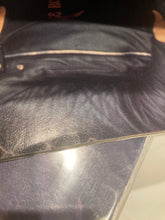 Load image into Gallery viewer, PUNK! LIVES MAGAZINE - NO. 1 - SUPER RARE UK PUNK MAGAZINE FROM 1982